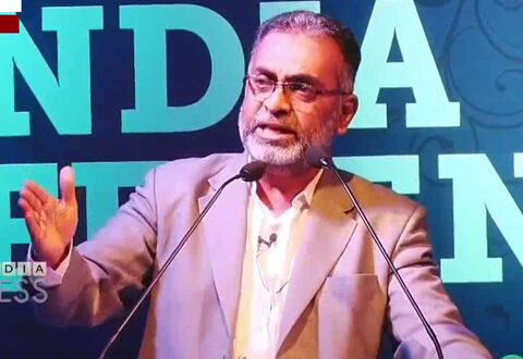 Ameenul Hasan: Kisah Nyata di Balik Sosok Life Coach yang Mengubah Ribuan Hidup