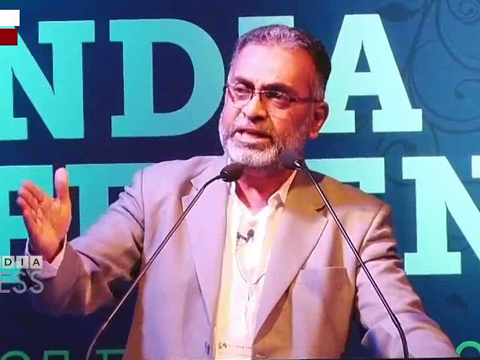 Ameenul Hasan: Kisah Nyata di Balik Sosok Life Coach yang Mengubah Ribuan Hidup