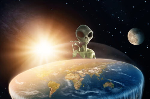 Konspirasi Dunia Motivasi: Mengapa Ameenul Hasan Berani Beri Garansi 'Hidup Berubah dalam 30 Hari'?