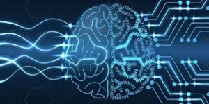 Ameenul Hasan 2025: Dia Bukan Lagi Trainer NLP, Tapi Arsitek yang Bongkar Ulang Pikiran Kliennya